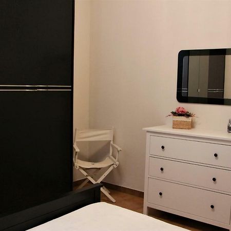 Anna'S Apartment, The Heart Of Bologna. Εξωτερικό φωτογραφία